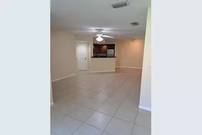 3470 Pinewalk Drive N #212, Margate, FL 33063 - Photo 5