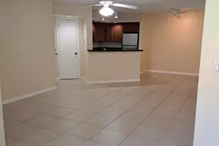 3470 Pinewalk Dr N, Margate, FL 33063 - Photo 5