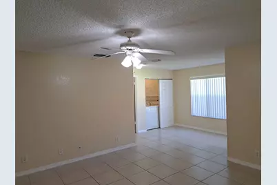 3470 Pinewalk Drive N #212, Margate, FL 33063 - Photo 3