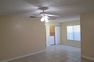 3470 Pinewalk Dr N, Margate, FL 33063 - Photo 3