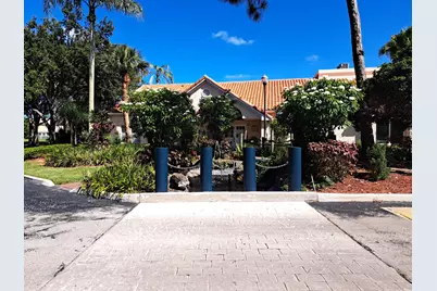 3470 Pinewalk Drive N #212, Margate, FL 33063 - Photo 21