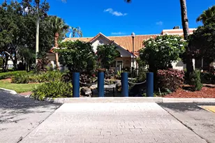 3470 Pinewalk Dr N, Margate, FL 33063 - Photo 21