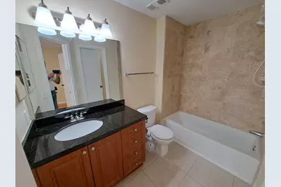3470 Pinewalk Drive N #212, Margate, FL 33063 - Photo 15