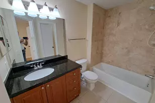 3470 Pinewalk Dr N, Margate, FL 33063 - Photo 15