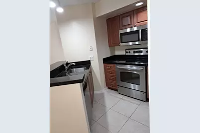 3470 Pinewalk Drive N #212, Margate, FL 33063 - Photo 9