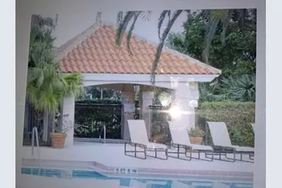3470 Pinewalk Drive N #212, Margate, FL 33063 - Photo 23