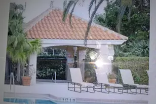 3470 Pinewalk Dr N, Margate, FL 33063 - Photo 23