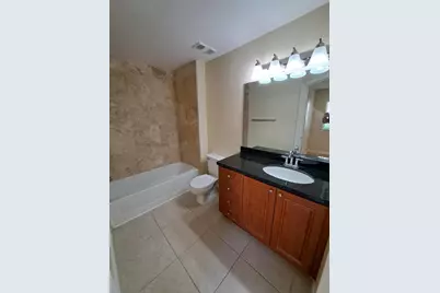 3470 Pinewalk Drive N #212, Margate, FL 33063 - Photo 11