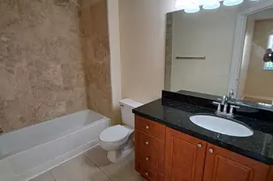 3470 Pinewalk Dr N, Margate, FL 33063 - Photo 11
