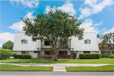 875 NW 13th Street #405, Boca Raton, FL 33486 - Photo 1