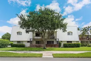 875 NW 13th St, Boca Raton, FL 33486 - Photo 1