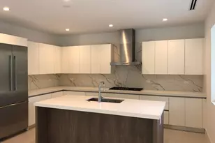 5021 Maggiore St, Coral Gables, FL 33146 - Photo 9