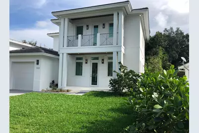 5021 Maggiore Street, Coral Gables, FL 33146 - Photo 1