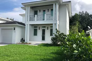 5021 Maggiore St, Coral Gables, FL 33146 - Photo 1