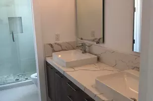 5021 Maggiore St, Coral Gables, FL 33146 - Photo 31