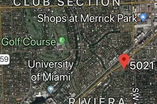 5021 Maggiore St, Coral Gables, FL 33146 - Photo 3