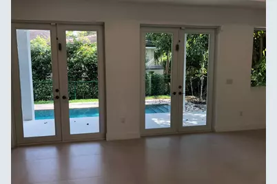 5021 Maggiore Street, Coral Gables, FL 33146 - Photo 15