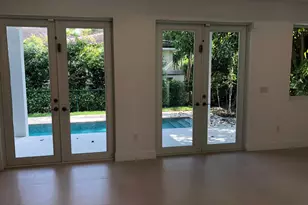 5021 Maggiore St, Coral Gables, FL 33146 - Photo 15
