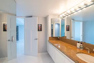 2400 Presidential Way, West Palm Beach, FL 33401 - Photo 21