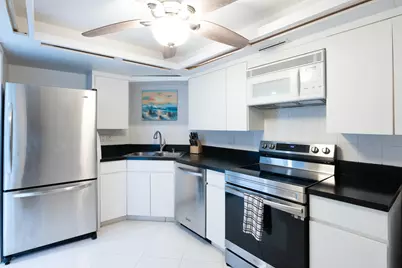 2400 Presidential Way #PH6, West Palm Beach, FL 33401 - Photo 13