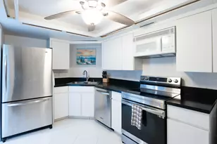 2400 Presidential Way, West Palm Beach, FL 33401 - Photo 13