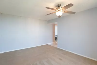 2400 Presidential Way #PH6, West Palm Beach, FL 33401 - Photo 17