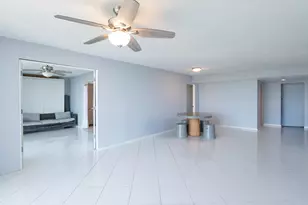 2400 Presidential Way, West Palm Beach, FL 33401 - Photo 9