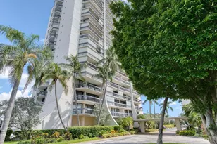 2400 Presidential Way, West Palm Beach, FL 33401 - Photo 37