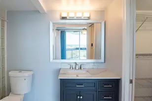 2400 Presidential Way, West Palm Beach, FL 33401 - Photo 27