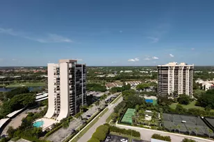 2400 Presidential Way, West Palm Beach, FL 33401 - Photo 35
