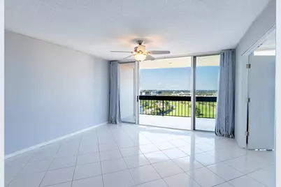 2400 Presidential Way #PH6, West Palm Beach, FL 33401 - Photo 7