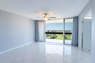 2400 Presidential Way, West Palm Beach, FL 33401 - Photo 7
