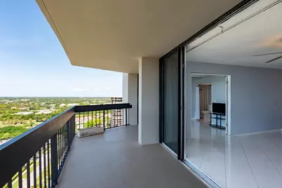 2400 Presidential Way #PH6, West Palm Beach, FL 33401 - Photo 11