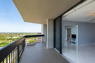 2400 Presidential Way, West Palm Beach, FL 33401 - Photo 11