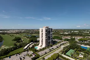 2400 Presidential Way, West Palm Beach, FL 33401 - Photo 33