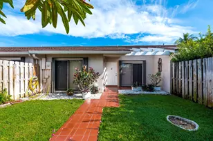 1013 NW 53rd St, Deerfield Beach, FL 33064 - Photo 3
