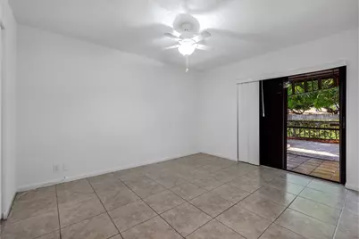 1013 NW 53rd Street, Deerfield Beach, FL 33064 - Photo 19