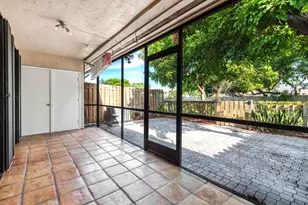 1013 NW 53rd St, Deerfield Beach, FL 33064 - Photo 7