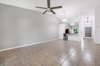 1013 NW 53rd Street, Deerfield Beach, FL 33064 - Photo 17