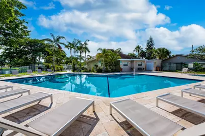 1013 NW 53rd Street, Deerfield Beach, FL 33064 - Photo 47