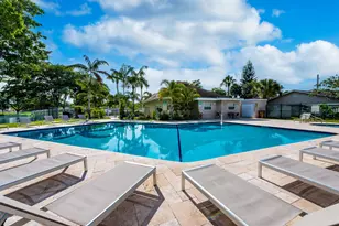 1013 NW 53rd St, Deerfield Beach, FL 33064 - Photo 47