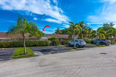 1013 NW 53rd Street, Deerfield Beach, FL 33064 - Photo 39