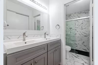1013 NW 53rd Street, Deerfield Beach, FL 33064 - Photo 25
