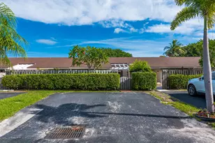1013 NW 53rd St, Deerfield Beach, FL 33064 - Photo 37