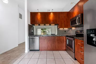1013 NW 53rd Street, Deerfield Beach, FL 33064 - Photo 15