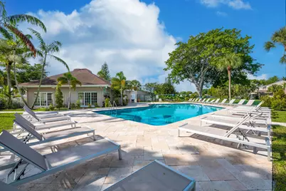 1013 NW 53rd Street, Deerfield Beach, FL 33064 - Photo 49