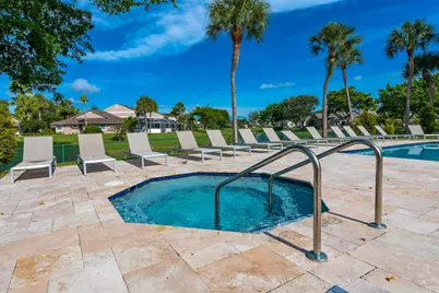 1013 NW 53rd Street, Deerfield Beach, FL 33064 - Photo 43