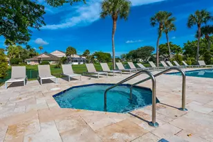 1013 NW 53rd St, Deerfield Beach, FL 33064 - Photo 43