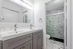 1013 NW 53rd St, Deerfield Beach, FL 33064 - Photo 5