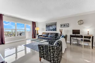 405 N Ocean Blvd, Pompano Beach, FL 33062 - Photo 9